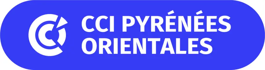 CCI des Pyrénées-Orientales